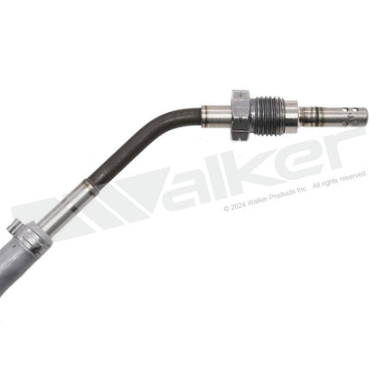 Walker Vehicle Part 1003-1173