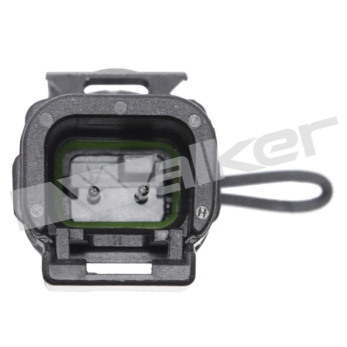 Walker Vehicle Part 1003-1173