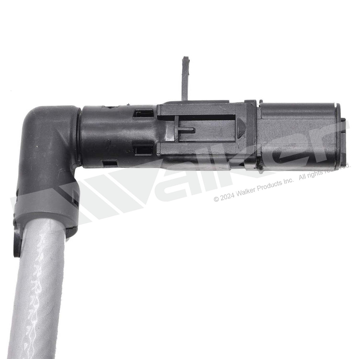 Walker Vehicle Part 1003-1173