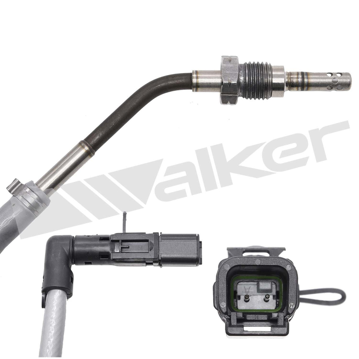 Walker Vehicle Part 1003-1173