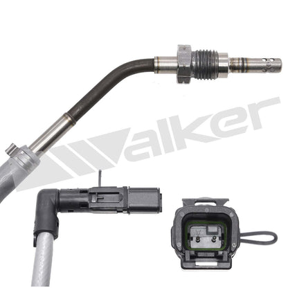 Walker Vehicle Part 1003-1173