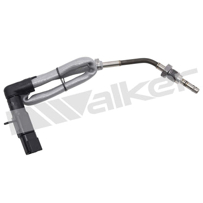 Walker Vehicle Part 1003-1173