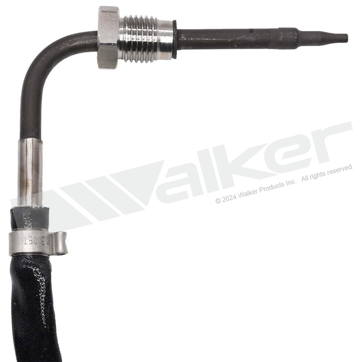 Walker Vehicle Part 1003-1175