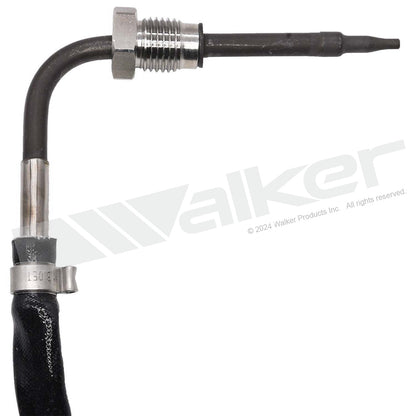 Walker Vehicle Part 1003-1175