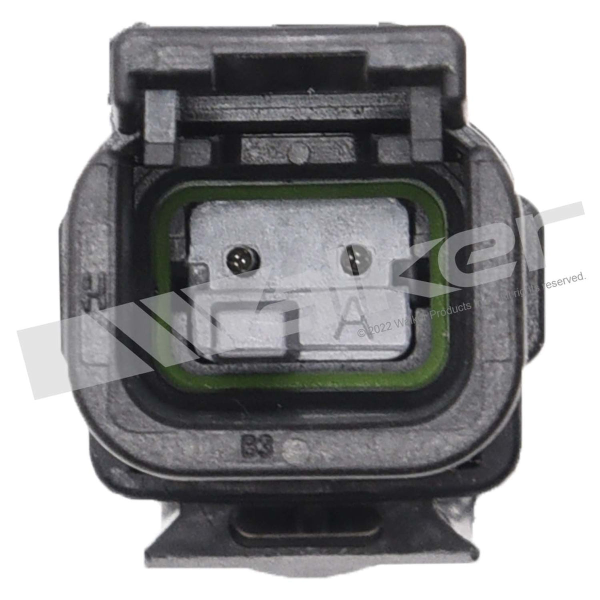 Walker Vehicle Part 1003-1175