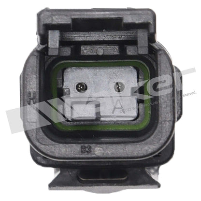 Walker Vehicle Part 1003-1175