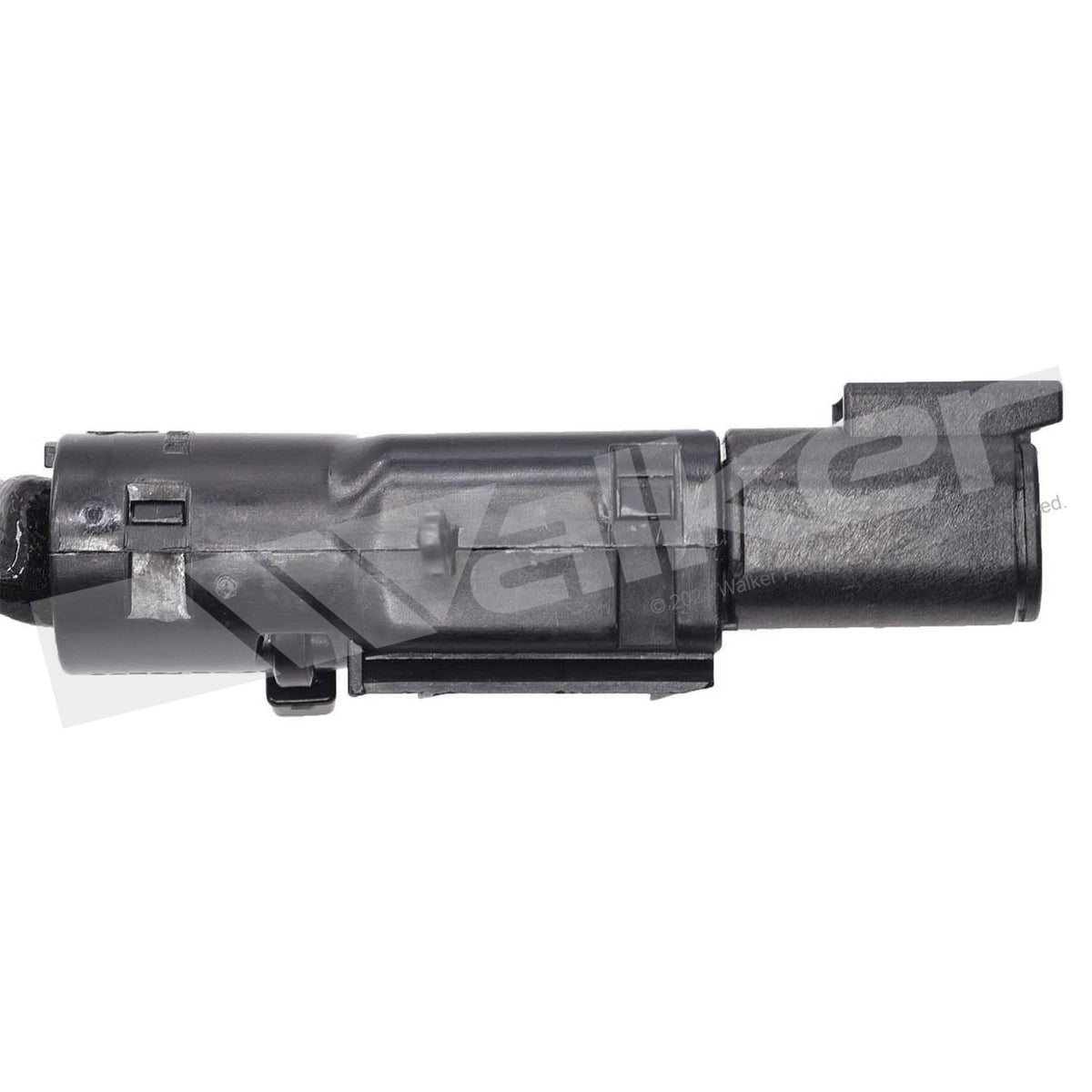 Walker Vehicle Part 1003-1175