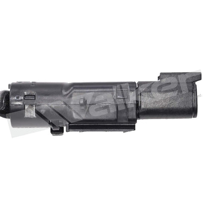 Walker Vehicle Part 1003-1175