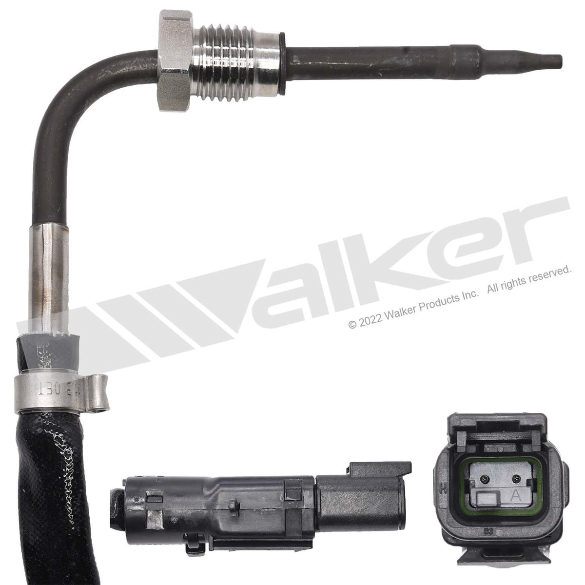 Walker Vehicle Part 1003-1175