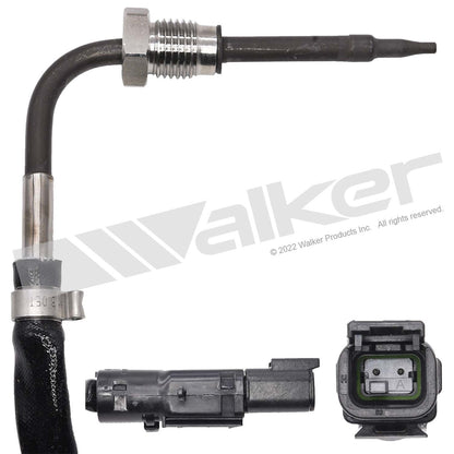 Walker Vehicle Part 1003-1175