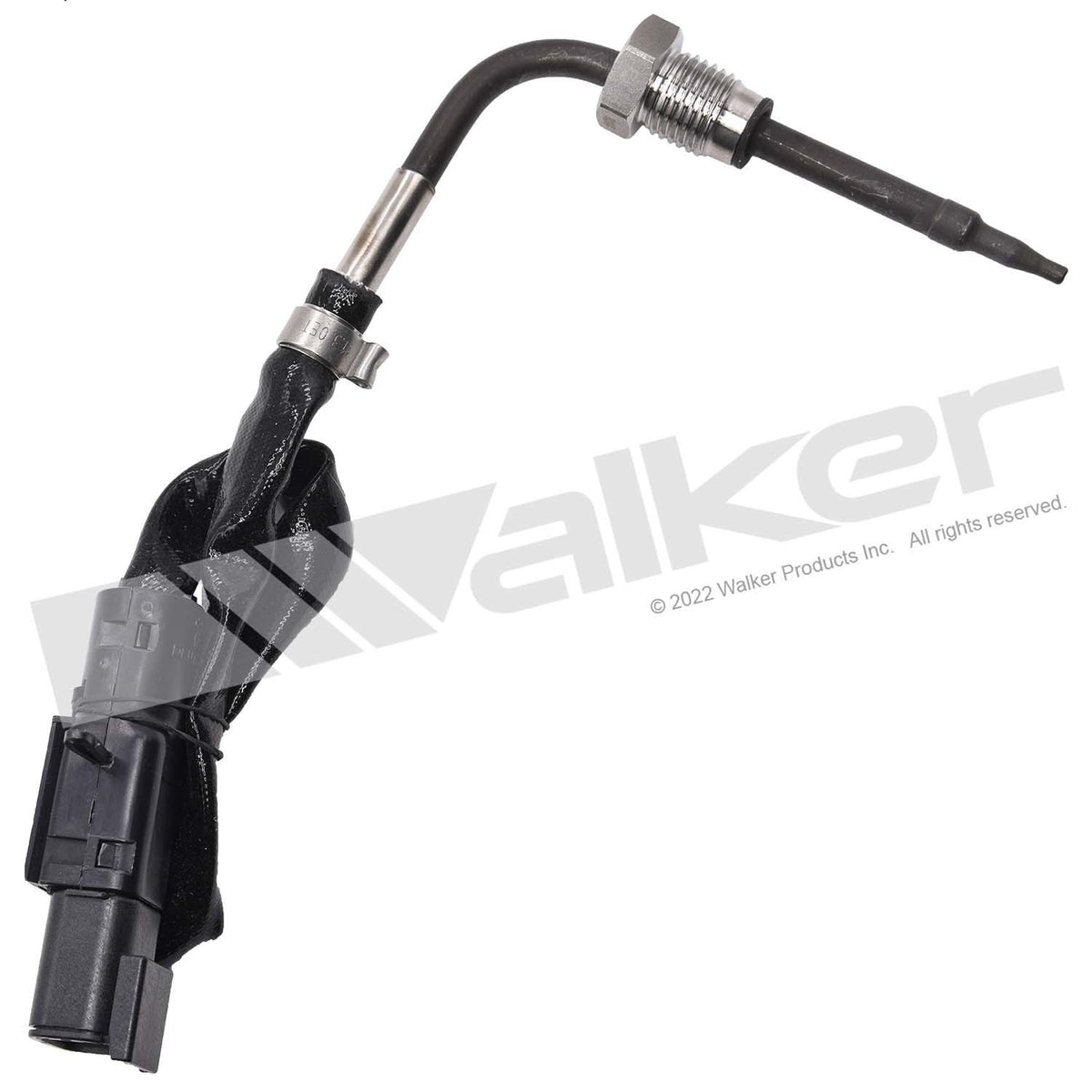 Walker Vehicle Part 1003-1175