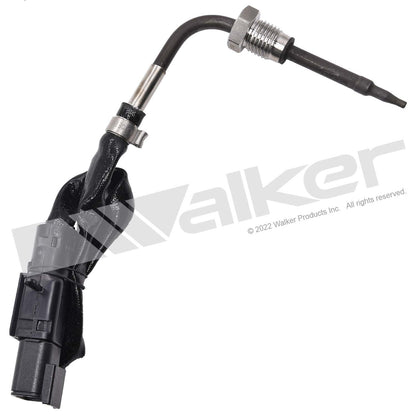 Walker Vehicle Part 1003-1175
