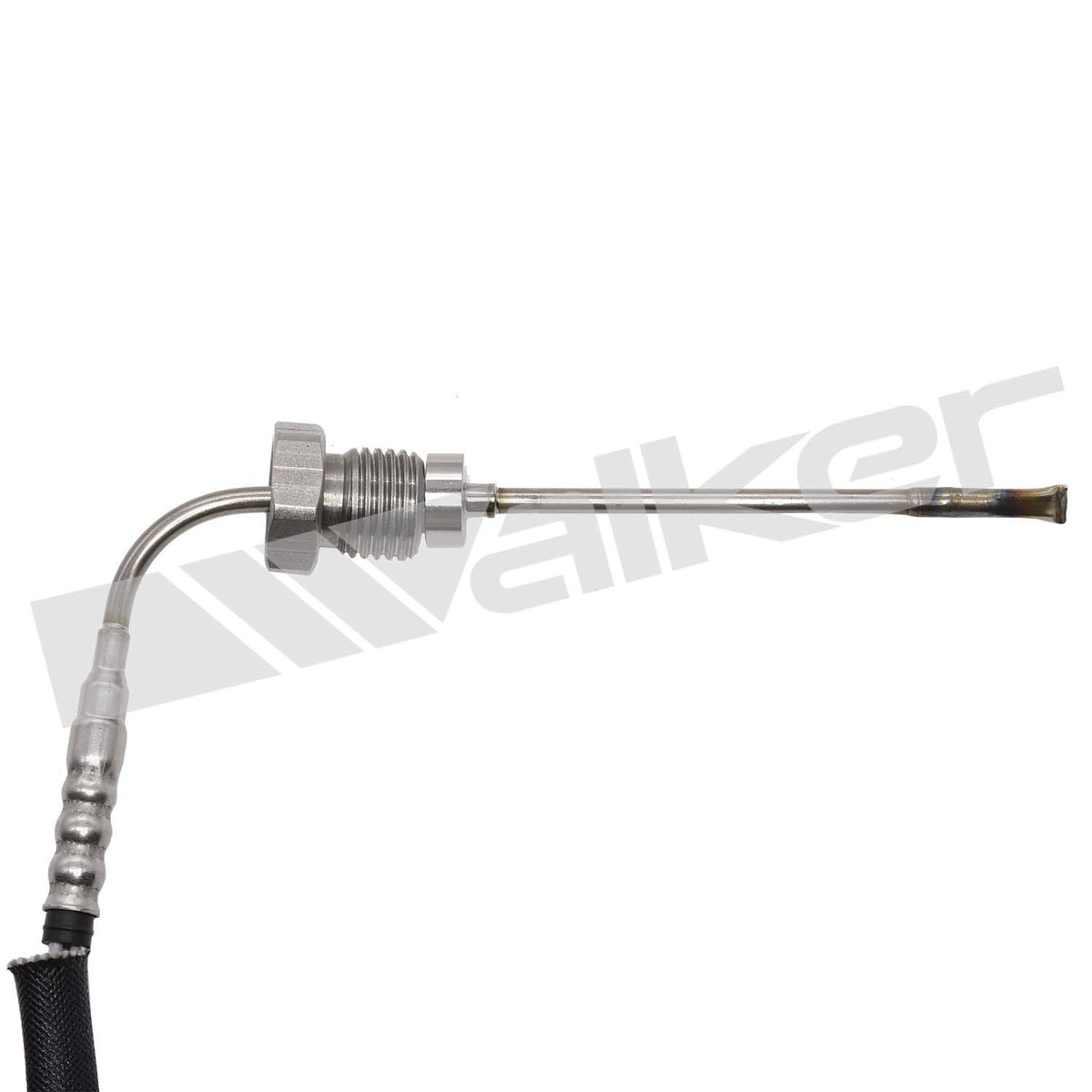 Walker Vehicle Part 1003-1198