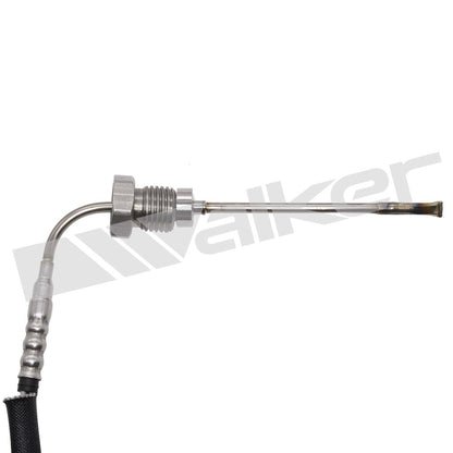 Walker Vehicle Part 1003-1198
