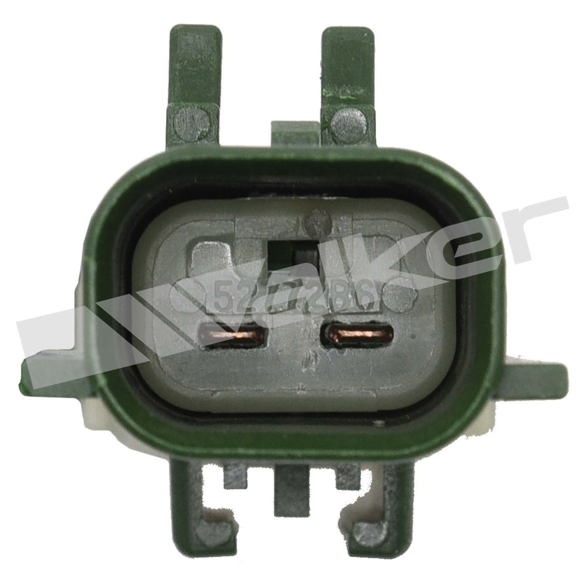 Walker Vehicle Part 1003-1198