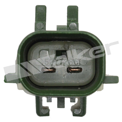 Walker Vehicle Part 1003-1198