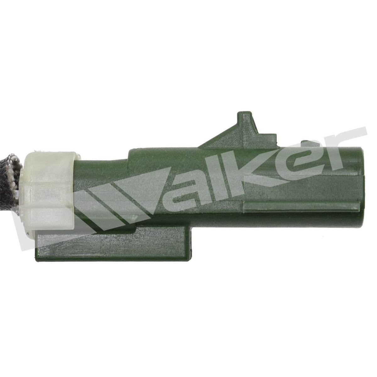 Walker Vehicle Part 1003-1198