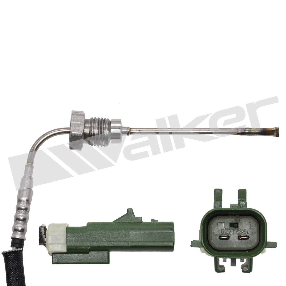 Walker Vehicle Part 1003-1198