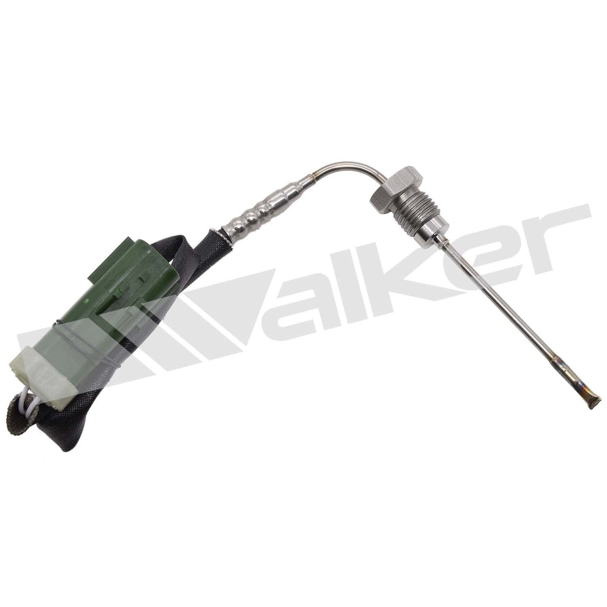 Walker Vehicle Part 1003-1198