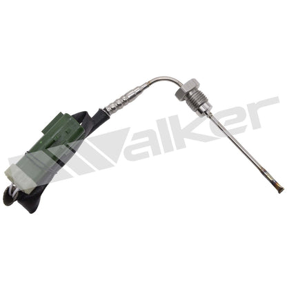 Walker Vehicle Part 1003-1198