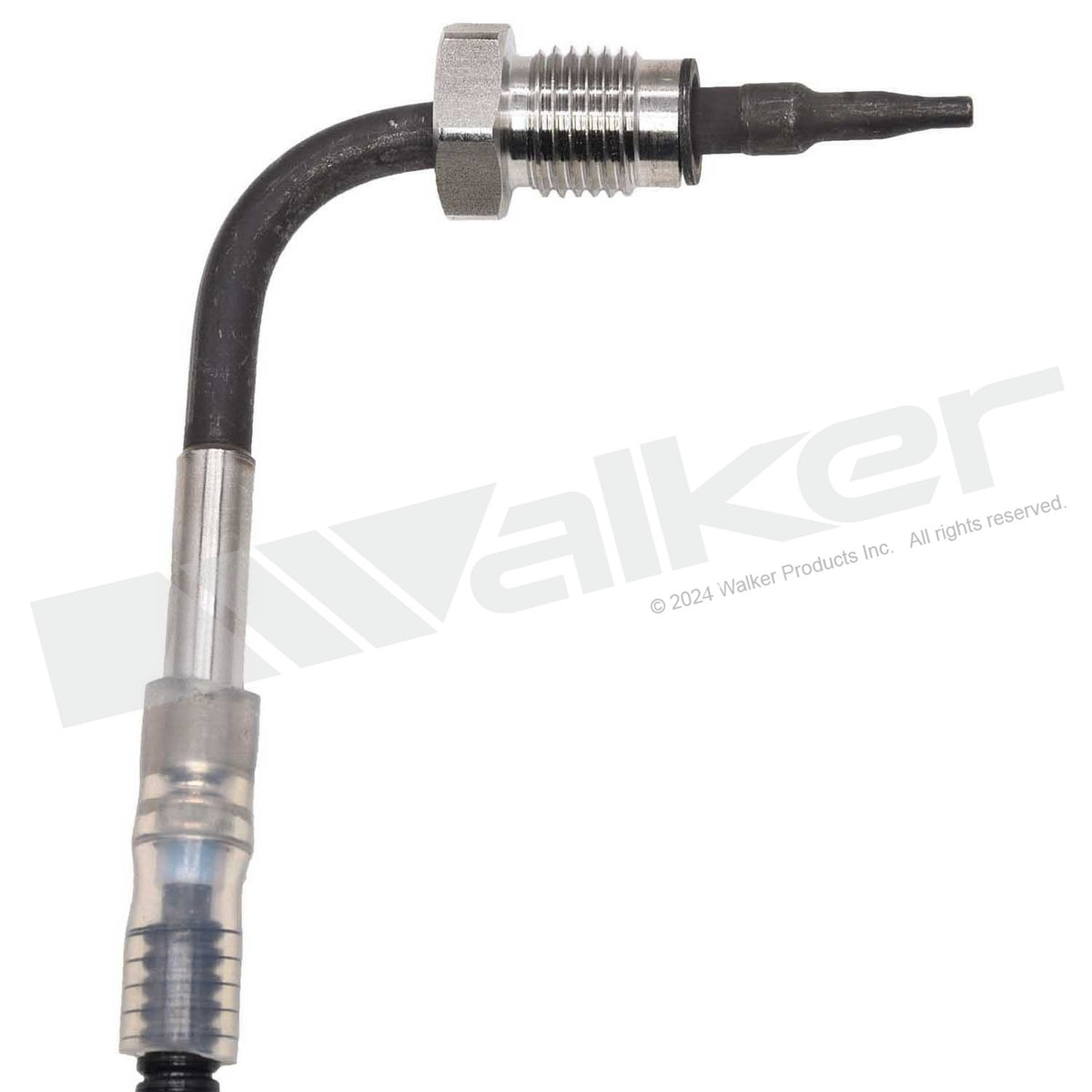 Walker Vehicle Part 1003-1199