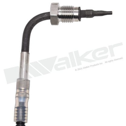 Walker Vehicle Part 1003-1199