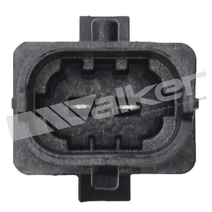 Walker Vehicle Part 1003-1199