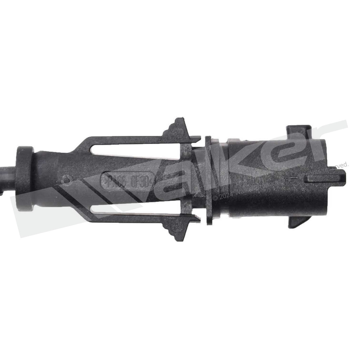 Walker Vehicle Part 1003-1199