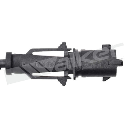 Walker Vehicle Part 1003-1199