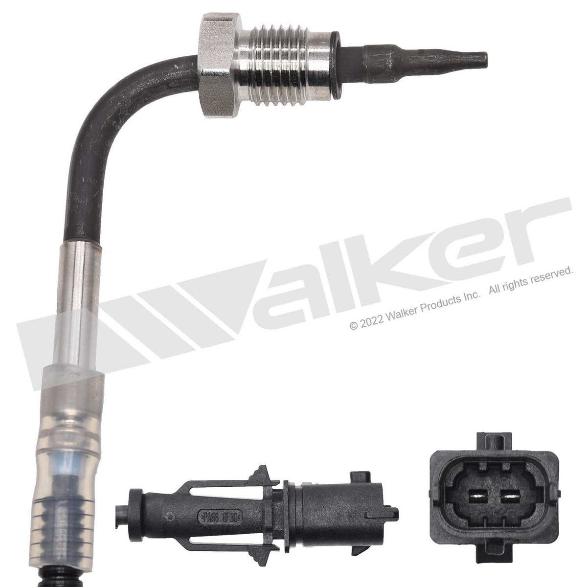Walker Vehicle Part 1003-1199
