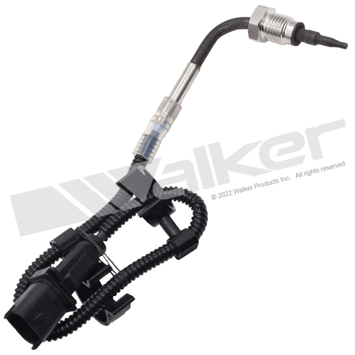Walker Vehicle Part 1003-1199