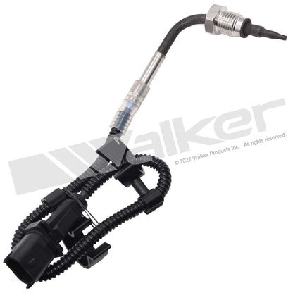 Walker Vehicle Part 1003-1199