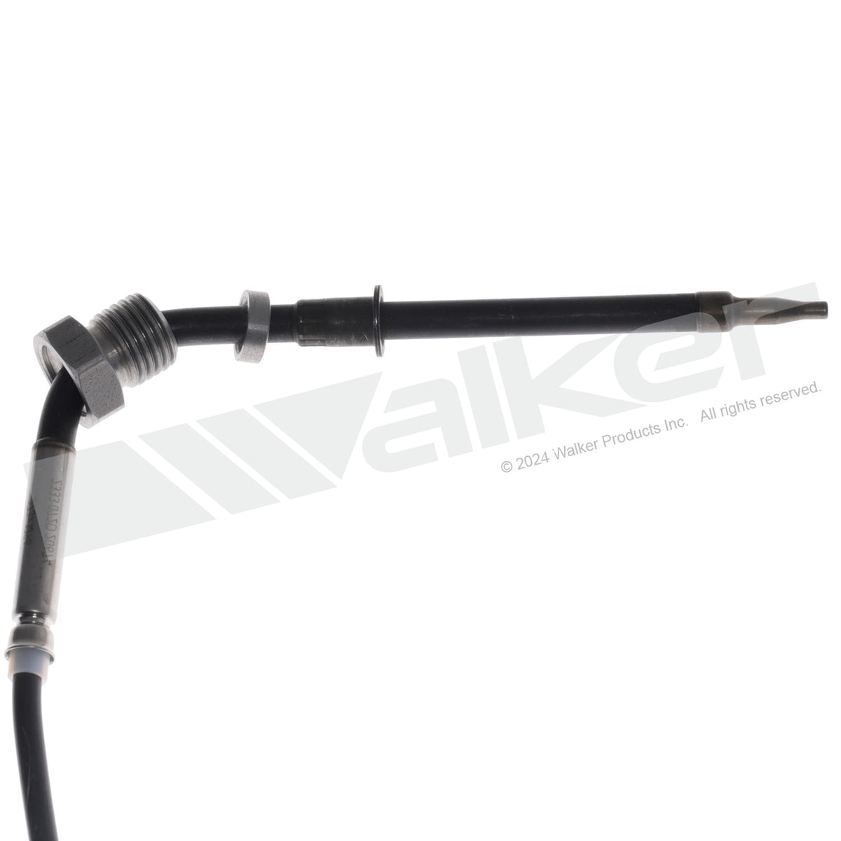 Walker Vehicle Part 1003-1200