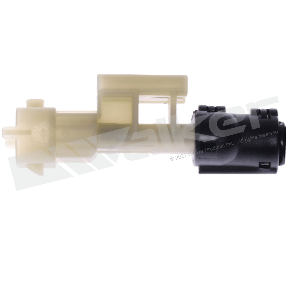 Walker Vehicle Part 1003-1200
