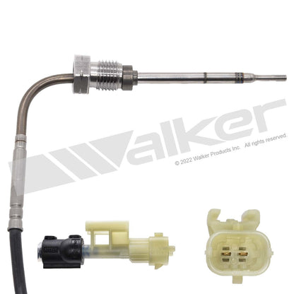 Walker Vehicle Part 1003-1200