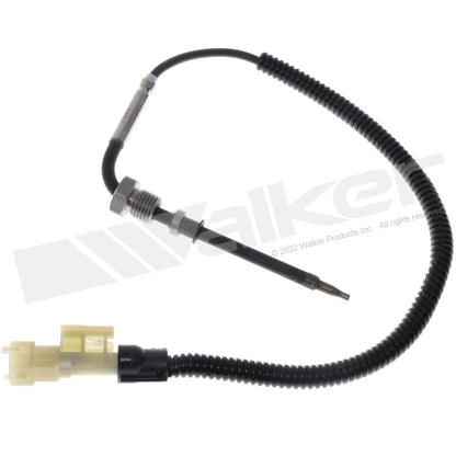 Walker Vehicle Part 1003-1200