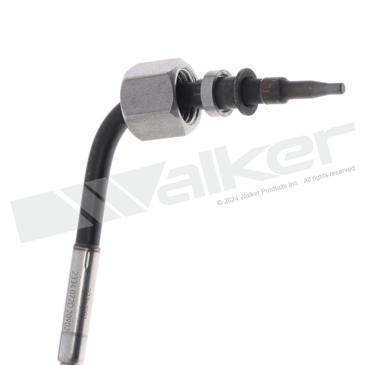 Walker Vehicle Part 1003-1201