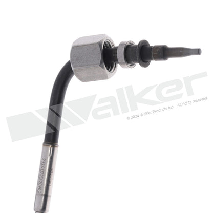 Walker Vehicle Part 1003-1201