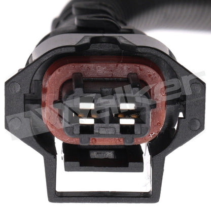 Walker Vehicle Part 1003-1201