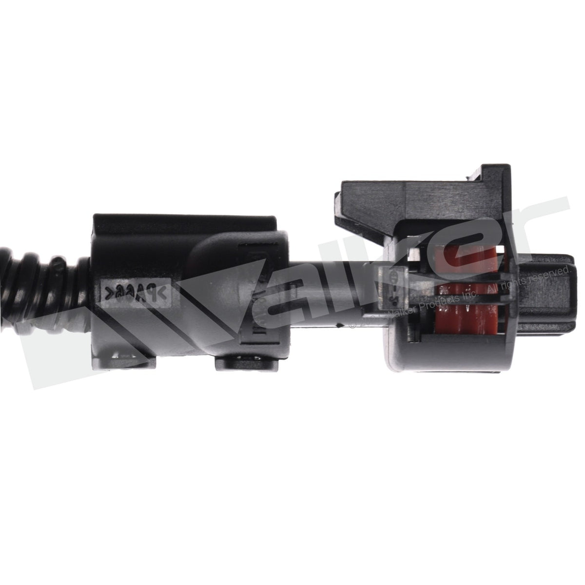 Walker Vehicle Part 1003-1201
