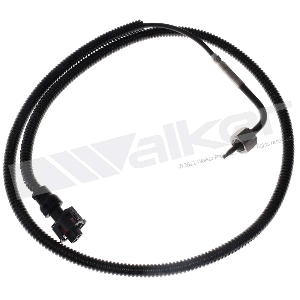 Walker Vehicle Part 1003-1201