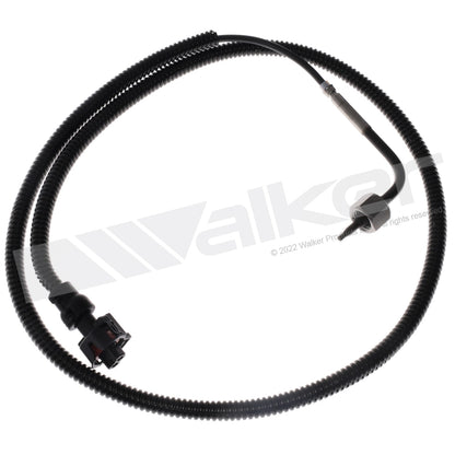 Walker Vehicle Part 1003-1201