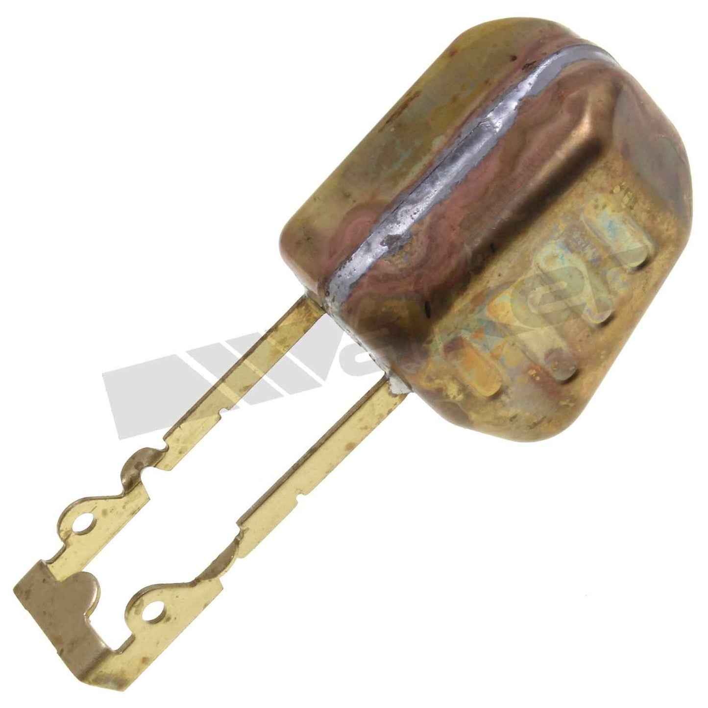 Walker Products Walker Products 100-35 Brass Float 100-35