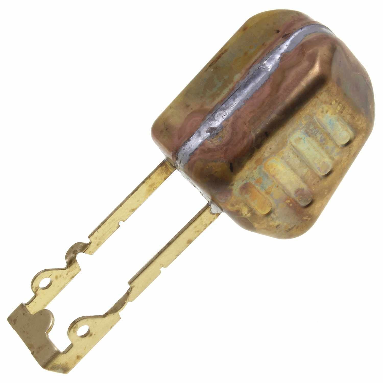 Walker Products Walker Products 100-35 Brass Float 100-35