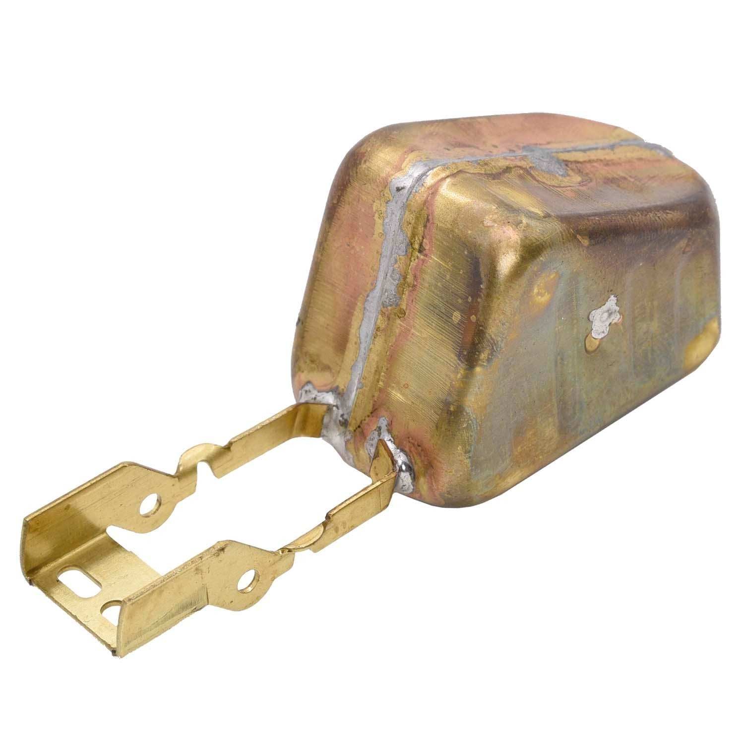 Walker Products Walker Products 100-36 Brass Float 100-36