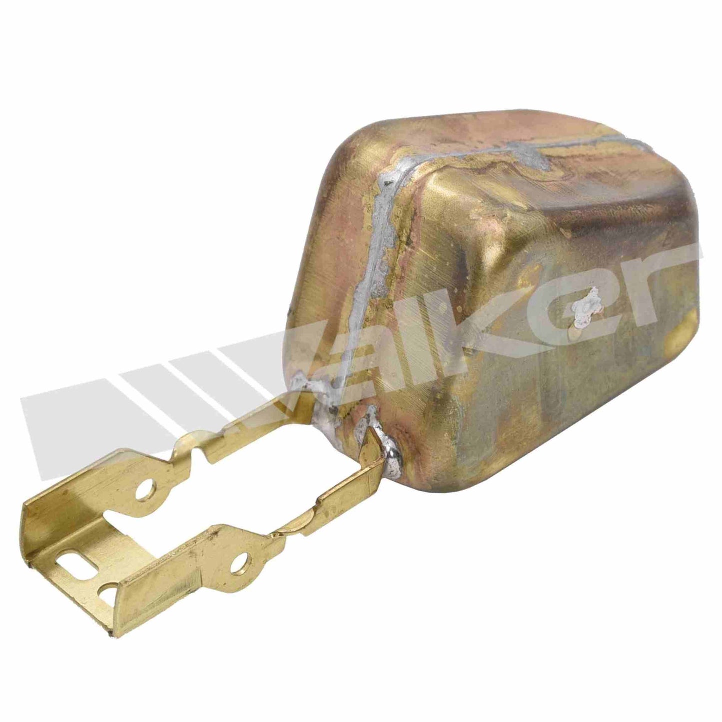 Walker Products Walker Products 100-36 Brass Float 100-36