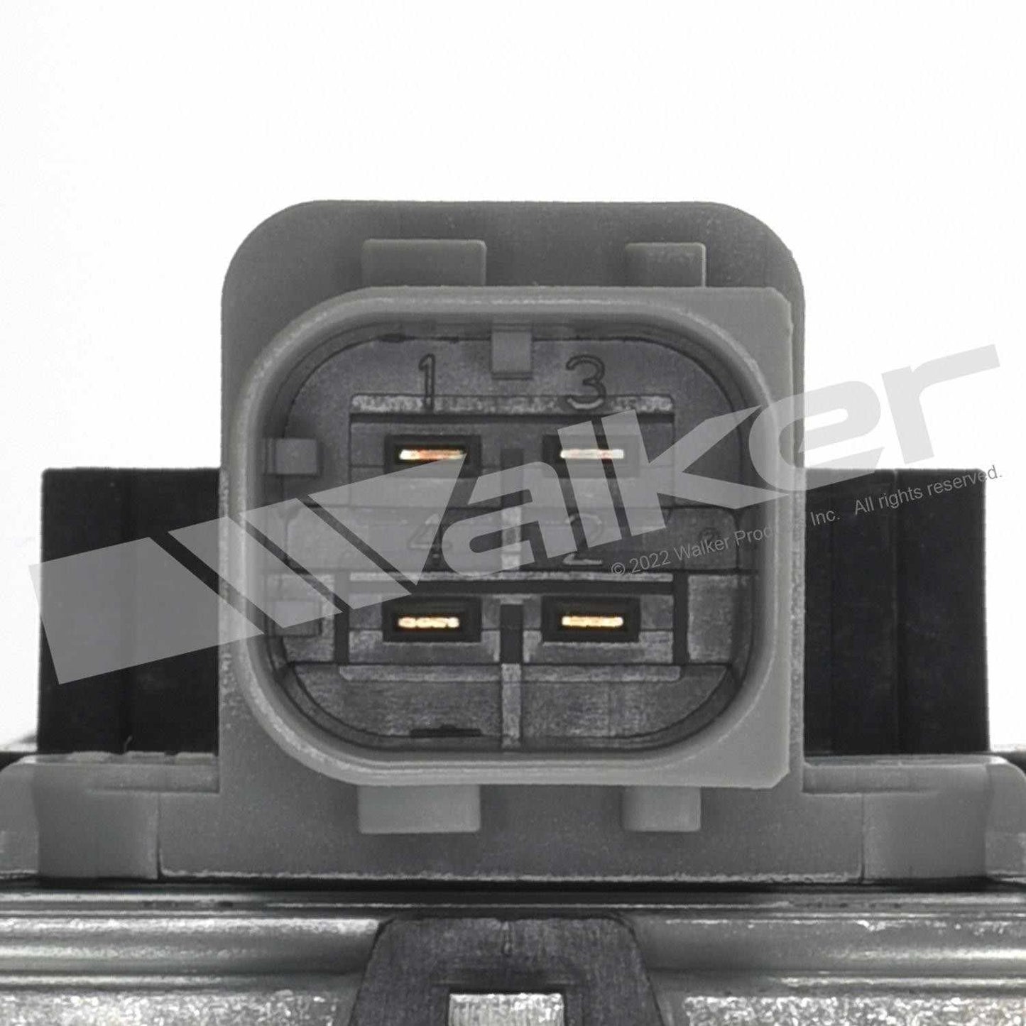 Walker 1004-1022