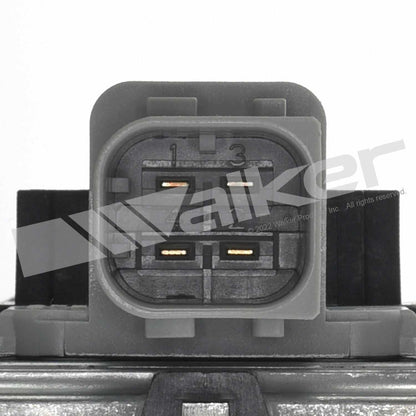 Walker 1004-1022