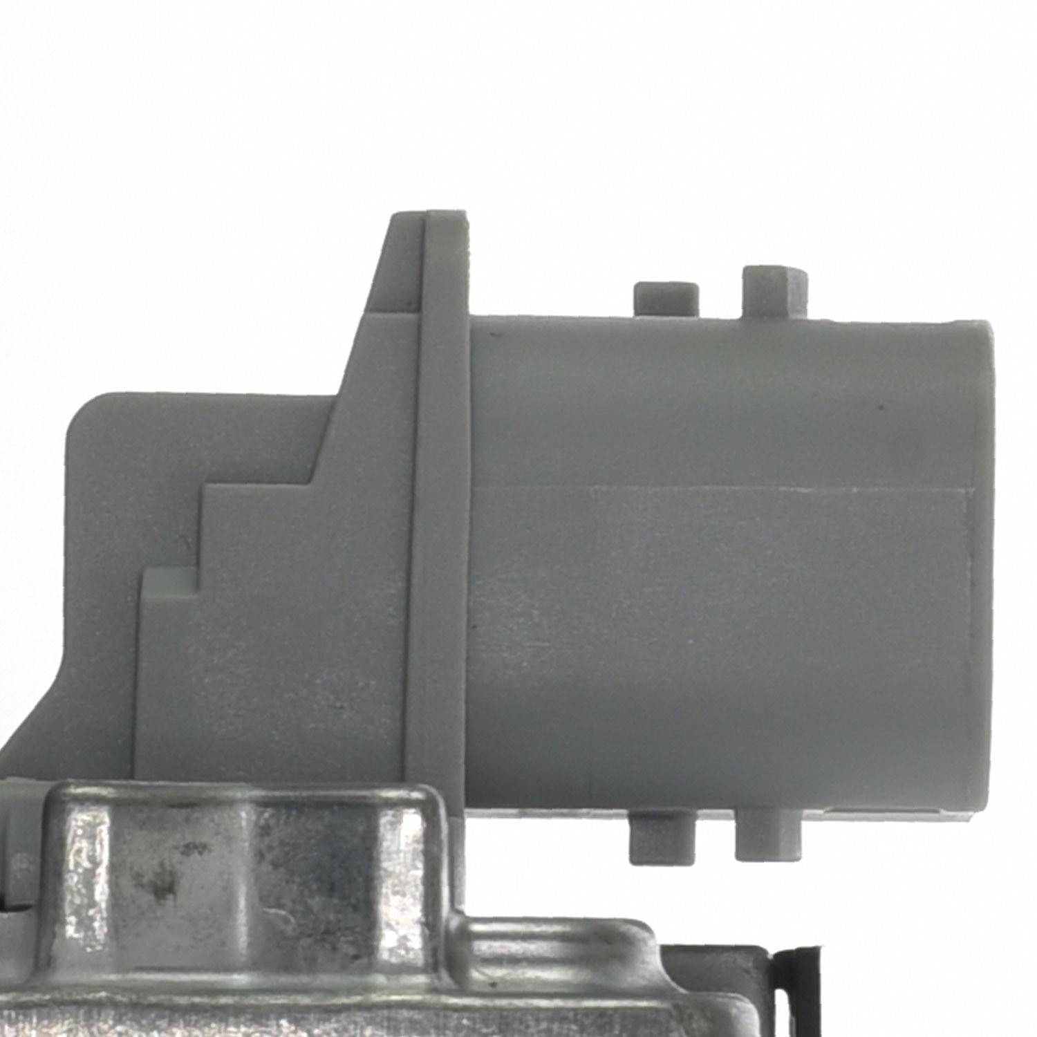 Walker 1004-1022