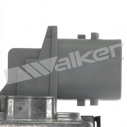 Walker Products 1004-1022